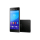 SONY XPERIA M5 E5603 Czarny - 279842 - zdjęcie